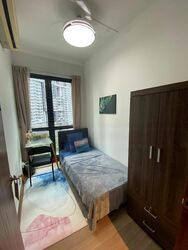 Tanglin View (D3), Condominium #462799751